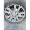 land rover freelander (lr2) del año 2007