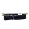 Recambio de centralita suspension para volkswagen touareg (7la) tdi v6 referencia OEM IAM 7L0907553F  5SG00907303