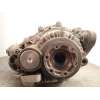Recambio de diferencial trasero para bmw x6 (e71) 3.0d referencia OEM IAM 33107595261  7595261