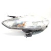 Recambio de faro derecho para mazda 5 (cr) 2.0 cd (cr19) referencia OEM IAM 149002A011A  
