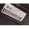 Recambio de faro derecho para citroën spacetourer autobús (v_) 1.6 bluehdi 95 referencia OEM IAM 1614326480  