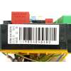 Recambio de caja reles / fusibles para peugeot 208 i (ca_, cc_) 1.0 referencia OEM IAM 9804848480  