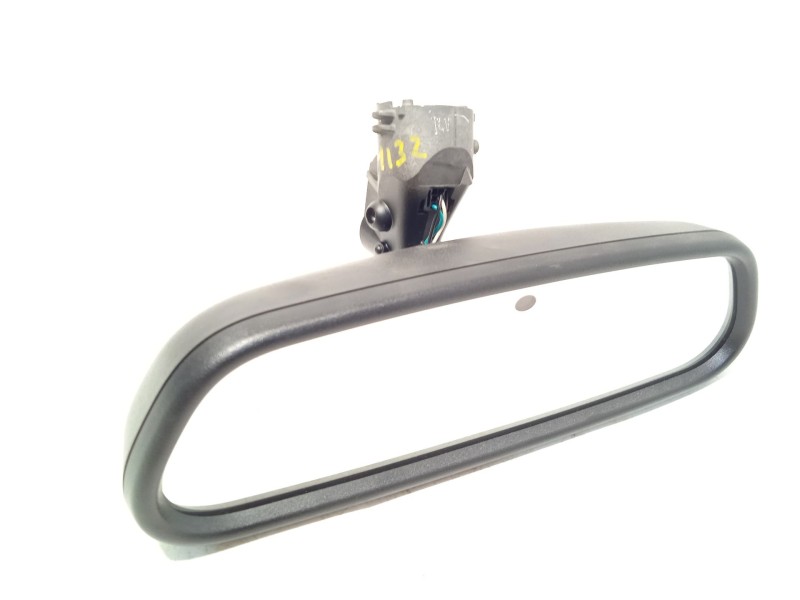 ESPEJO INTERIOR 96758889XT 8154SA 