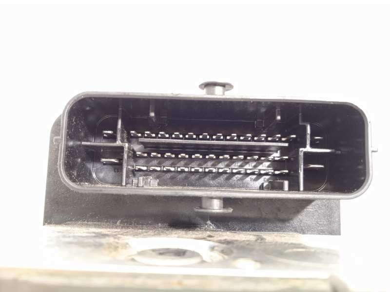 Recambio de abs para renault megane iv grandtour zen referencia OEM IAM 476607355R 28515242333 10022010264 4