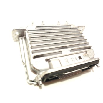 Recambio de centralita faros xenon para citroën spacetourer autobús (v_) 1.6 bluehdi 95 referencia OEM IAM 90035944 9806086580 