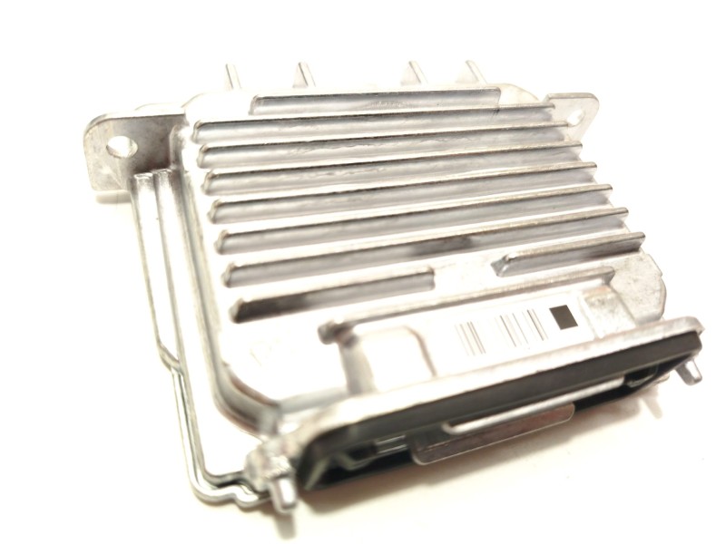 CENTRALITA FAROS XENON 90035944 9806086580 