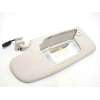 Recambio de parasol izquierdo para ford mondeo lim. 1.5 ecoboost cat referencia OEM IAM 2033283  