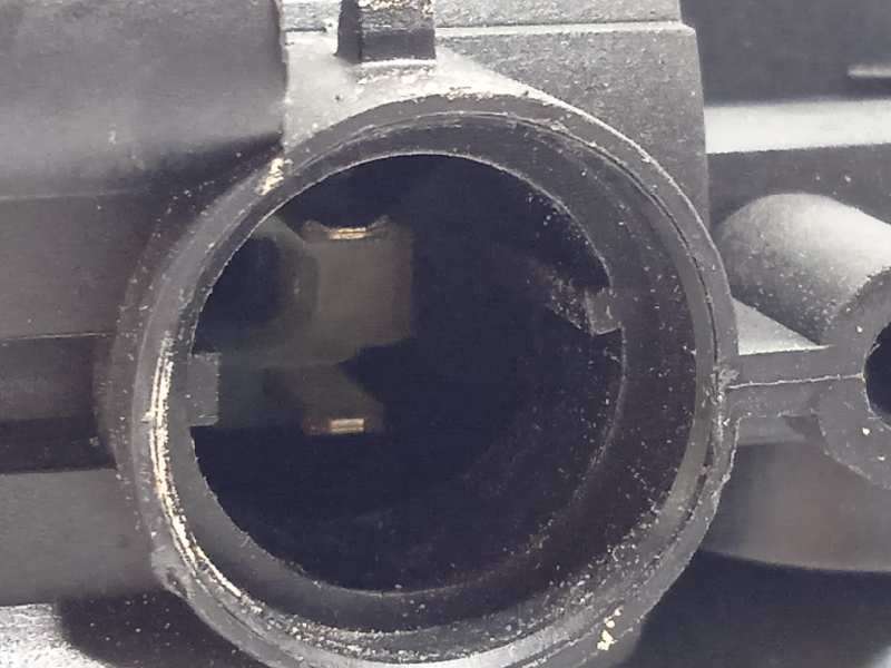 Recambio de elevalunas delantero derecho para hyundai ix35 1.7 crdi cat referencia OEM IAM 824802Y000  402390B 3