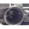Recambio de elevalunas delantero derecho para hyundai ix35 1.7 crdi cat referencia OEM IAM 824802Y000  402390B