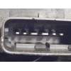 Recambio de elevalunas trasero derecho para peugeot 3008 1.6 blue-hdi fap referencia OEM IAM 9810488480 9811864480 