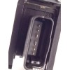 Recambio de elevalunas delantero derecho para citroën c4 cactus shine referencia OEM IAM 9827295780  0130822700