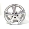 Recambio de llanta para lexus rx (_u3_) 400h (mhu38_) referencia OEM IAM 4261A48020  