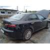 alfa romeo 159 (939_) del año 2007