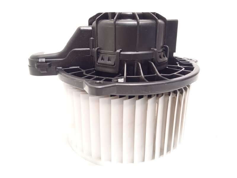 Recambio de motor calefaccion para hyundai i30 (pd) 1.0 tgdi cat referencia OEM IAM 97113A4000 - Blanco 2