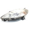 Recambio de faro izquierdo para mazda 5 (cr) 2.0 cd (cr19) referencia OEM IAM 149002A011A CC2951041D 