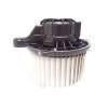 Recambio de motor calefaccion para hyundai i30 (pd) 1.0 tgdi cat referencia OEM IAM 97113A4000  