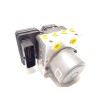 Recambio de abs para kia xceed 1.0 tgdi cat referencia OEM IAM 58910J7AA0 6158941600 J758924500