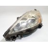 Recambio de faro izquierdo para mazda 5 (cr) 2.0 cd (cr19) referencia OEM IAM 149002A011A CC2951041D 