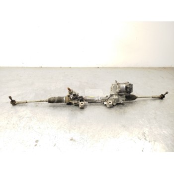 CREMALLERA DIRECCION 4425042170 JG402001270