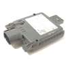 Recambio de modulo electronico para seat leon (kl1, klg) 1.5 etsi referencia OEM IAM 2Q0907685G  