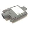Recambio de modulo electronico para seat leon (kl1, klg) 1.5 etsi referencia OEM IAM 2Q0907685G  