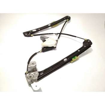 ELEVALUNAS DELANTERO IZQUIERDO 5G4837461H 5Q4959801B