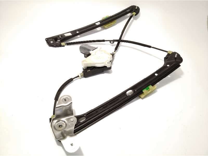 ELEVALUNAS DELANTERO IZQUIERDO 5G4837461H 5Q4959801B