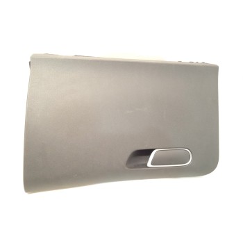 GUANTERA 9671431377 9671471177 