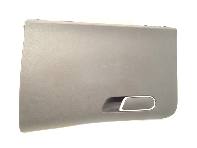 GUANTERA 9671431377 9671471177 