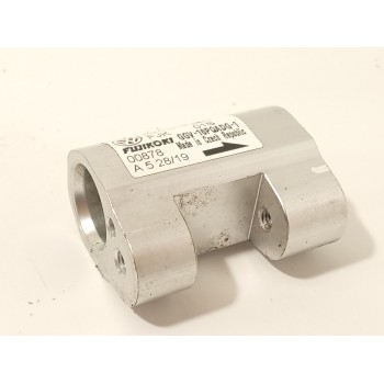 Recambio de valvula expansion para audi e-tron (gen) 50 quattro referencia OEM IAM 4M0816805B  