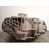 Recambio de diferencial trasero para bmw x6 (e71) 3.0d referencia OEM IAM 33107595261  7595261