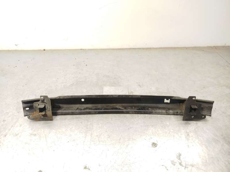 Recambio de refuerzo paragolpes delantero para volkswagen sharan (7m8, 7m9, 7m6) 2.0 referencia OEM IAM 7M3807105B - Plata 3