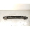 Recambio de refuerzo paragolpes delantero para volkswagen sharan (7m8, 7m9, 7m6) 2.0 referencia OEM IAM 7M3807105B  