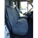 FORD TRANSIT COMBI '06