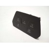 Recambio de mando multifuncion para seat leon sportstourer (kl8) fr referencia OEM IAM 5H0941193AG 5H0941193AGWVQ 