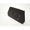 Recambio de mando multifuncion para seat leon sportstourer (kl8) fr referencia OEM IAM 5H0941193AG 5H0941193AGWVQ 