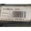 Recambio de elevalunas delantero derecho para hyundai ix35 1.7 crdi cat referencia OEM IAM 824802Y000  402390B