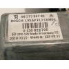 Recambio de elevalunas delantero derecho para citroën c4 cactus shine referencia OEM IAM 9827295780  0130822700