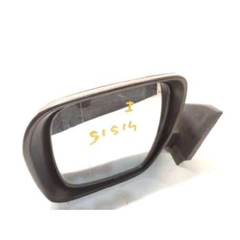 RETROVISOR IZQUIERDO CC6569180C38 