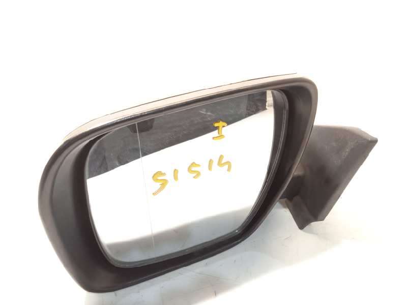 RETROVISOR IZQUIERDO CC6569180C38 