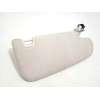 Recambio de parasol izquierdo para ford mondeo lim. 1.5 ecoboost cat referencia OEM IAM 2033283  