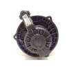 Recambio de motor calefaccion para hyundai i30 (pd) 1.0 tgdi cat referencia OEM IAM 97113A4000  