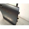 Recambio de puerta trasera derecha para citroën c4 i (lc_) 1.6 hdi referencia OEM IAM 9008N4  