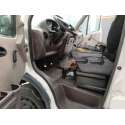 OPEL MOVANO A FURGONETA (X70)