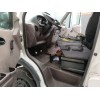 opel movano a furgoneta (x70) del año 1999
