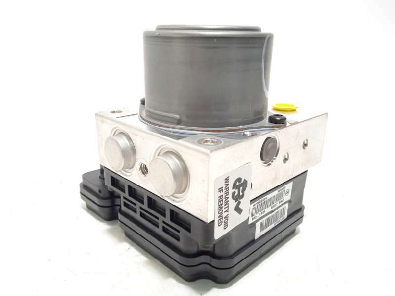 Recambio de abs para kia xceed 1.0 tgdi cat referencia OEM IAM 58910J7AA0 6158941600 J758924500 2