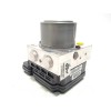 Recambio de abs para kia xceed 1.0 tgdi cat referencia OEM IAM 58910J7AA0 6158941600 J758924500