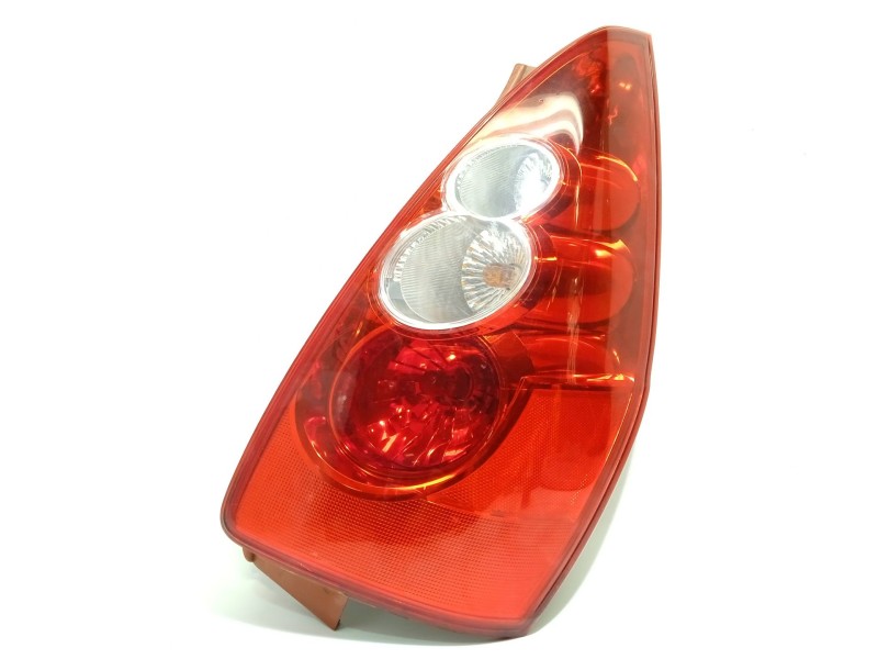 PILOTO TRASERO DERECHO C23551150 C23551150E 