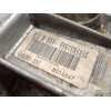 Recambio de caja cambios para dacia duster (hm_) 1.3 tce 130 (hmmf) referencia OEM IAM TL4355 320108263R 