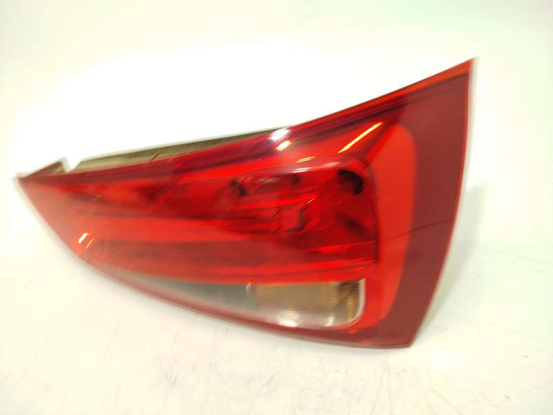 Recambio de piloto trasero derecho para audi a1 (8x1, 8xk) 1.0 tfsi referencia OEM IAM 8X0945094D 2